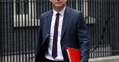 Stire din Actualitate : Ministrul britanic Stephen Barclay: "Riscul unui Brexit fără acord este real!"