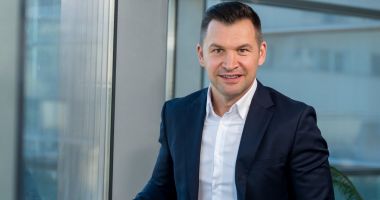 Stire din Sport : Noi măsuri în domeniul sportiv. "Se vor relua antrenamentele, nu și competițiile"