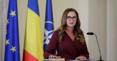 Stire din Cultură-Educație : Ministrul Culturii i-a cerut demisia directorului Muzeului Național de Istorie. Iată ce s-a întâmplat pentru că a refuzat