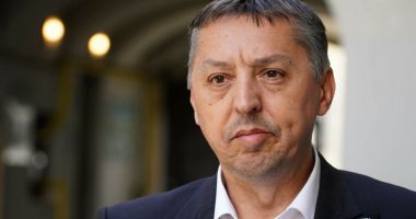 Stire din Cultură-Educație : Ministrul Educaţiei, îngrijorat că prea mulţi copii nu sunt parte a sistemului de educaţie obligatoriu