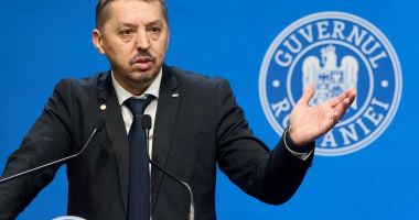 Stire din Cultură-Educație : Ministrul Educaţiei, despre protestele studenţilor: „Dacă aş fi în locul lor, şi eu aş protesta”