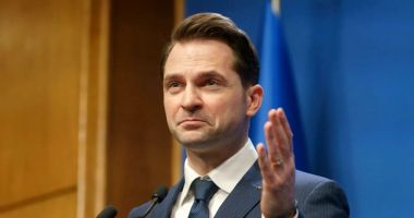 Stire din Actualitate : Ministrul Energiei: “Sunt atacat că aş fi împotriva tranziţiei verzi. Nimic mai fals”