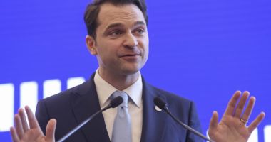 Stire din Actualitate : Ministrul Energiei, reacție promptă după blackout-ul din Spania și Portugalia. În ce situație se află România