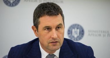 Stire din Economie : Ministrul Finanţelor: 2024 a fost un an dificil pentru România din toate punctele de vedere