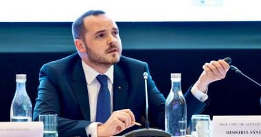 Stire din Actualitate : Ministrul Sănătății amenință medicii de la stat că vor fi concediaţi dacă pleacă înainte de program