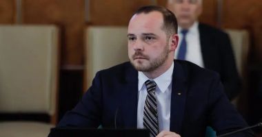 Stire din Actualitate : Ministrul Sănătății anunță extinderea programului în ambulatorii: „Medicii vor lucra până la ora 20”