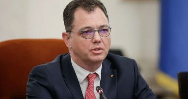 Stire din Social : Ministerul Turismului: Măsuri pentru combaterea închirierii on-line a structurilor de cazare neclasificate