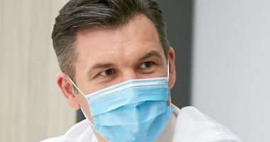 Stire din Sport : Ministrul Tineretului şi Sportului, în autoizolare