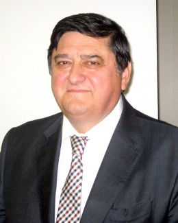 Constantin Niță, ministrul Economiei:  "Portul Constanța va fi un al doilea Rotterdam!" - 10