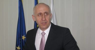 Stire din Economie : Ministrul Transporturilor  să-și demonstreze buna-credință!