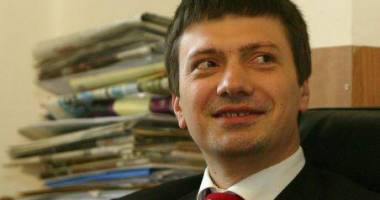 Stire din Cultură-Educație : Ministrul Culturii, la Marșul Lecturii