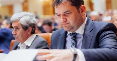 Stire din Economie : Ministerul Dezvoltării a găsit o rezolvare la problema scumpirii materialelor de construcţie