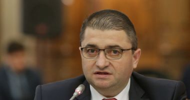 Stire din Economie : Ministrul Economiei recomandă companiilor din Lituania  să apeleze la portul Constanța
