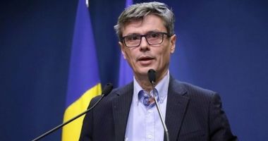 Stire din Economie : Ministrul Energiei dă asigurări că nota de plată pe noiembrie va veni în decembrie
