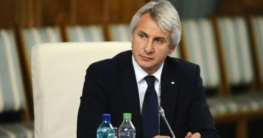 Stire din Social : Teodorovici: Declarația unică poate fi depusă online din 16 mai