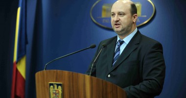 Stire din Economie : Sesiunea de înregistrare online desfășurată pentru schema de minimis va fi anulată