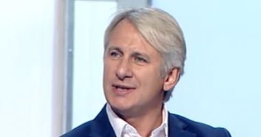 Ministrul finanțelor publice, la reuniunea ECOFIN