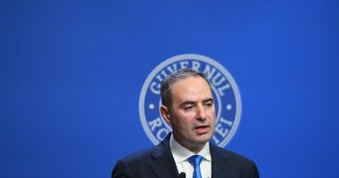 Stire din Social : Decizie bombă! Pensiile și salariile vor fi înghețate în 2026