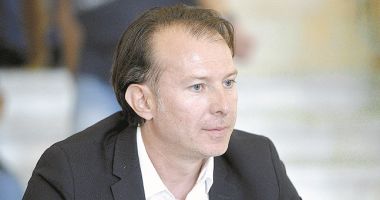 Stire din Economie : Ministrul Finanțelor Publice participă la conferința Euromoney