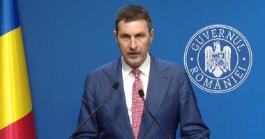 Stire din Social : Au ajuns la fundul sacului? Ordin de ministru pentru plata pensiilor și salariilor, cu prioritate