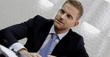"S-a prelungit termenul de înscriere în programul Start-up Nation"