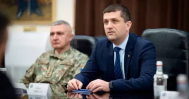 Radu Miruță: Avioanele F-16 nu au fost proiectate pentru lupta împotriva dronelor