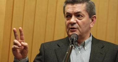 Stire din Economie : Ministrul Ioan Rus prezintă situația companiilor din transporturi
