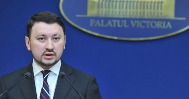 Stire din Politică-Administrație : Ministrul Mediului pregăteşte un ajutor pentru companiile cu flote mari de autoturisme