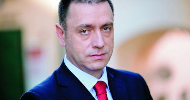 Stire din Politică-Administrație : Ministrul Fifor susține că europarlamentarul Dan Nica a fost amenințat cu moartea