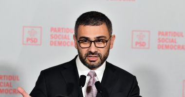 Stire din Actualitate : Ministrul Muncii anunță stimulente pentru angajarea tinerilor: “Statul va finanța parțial primul loc de muncă”
