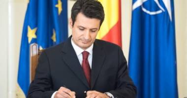 Stire din Sănătate : Ministrul Sănătății vine la Constanța!
