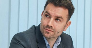 Ministrul Transporturilor explică de ce nu e fezabilă magistrala de metrou până la Aeroportul Otopeni