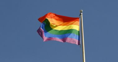 Stire din Actualitate : Controverse la nivel internațional. „Polonia ar trebui să copieze legea anti-LGBT a Ungariei”