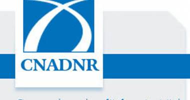 Stire din Economie : Ministrul Transporturilor trimite Corpul de Control la CNADNR