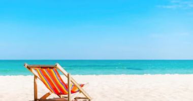 Stire din Social : Încă trei zile de minivacanţă, pentru angajaţii români!