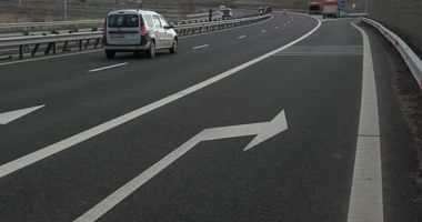 Stire din Eveniment : Minivacanță de Rusalii. Restricții de circulație pe A2 și DN39!