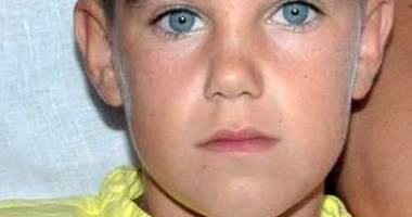 "Mi-au pus un sac pe cap și m-au aruncat unii mascați într-o dubă" - 2