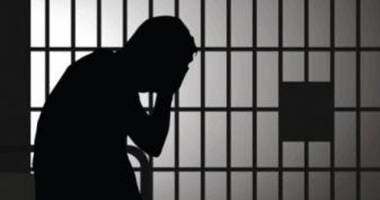 Stire din Eveniment : Minor constănțean de 14 ani, reținut după ce și-a violat fratele de 13 ani