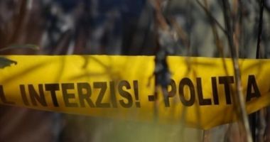 Stire din Eveniment : Minoră ucisă în plină stradă cu 25 de lovituri de cuțit