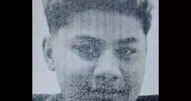 Minor de 13 ani, dispărut dintr-un centru de plasament din Medgidia