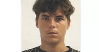 Stire din Eveniment : Minor de 17 ani dispărut dintr-un centru de plasament din Constanța. Poliția cere sprijinul populației