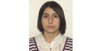 Stire din Eveniment : A fugit de acasă după o ceartă cu tatăl său