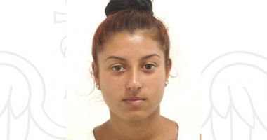 Stire din Eveniment : Minoră  din Constanța, căutată de polițiști