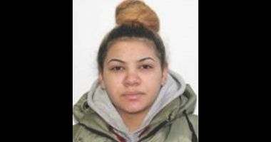 Stire din Eveniment : Minoră dispărută din orașul Murfatlar! Poliția solicită ajutorul cetățenilor
