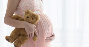 Stire din Eveniment : Bărbat de 51 de ani, arestat după ce a lăsat însărcinată o minoră. Totul începuse când ea avea 13 ani