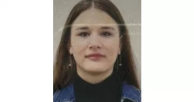 Stire din Eveniment : Ați văzut-o? O minoră a dispărut dintr-un centru de plasament