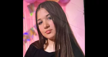 Stire din Eveniment : UPDATE Minora de 13 ani, dispărută în Constanța, a fost găsită