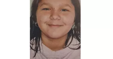 Stire din Eveniment : Minoră de 15 ani, dispărută dintr-un centru de plasament. Poliția o caută