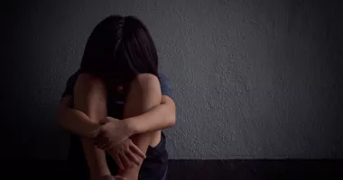 Noi măsuri pentru prevenirea traficului de minori. Copiii aflați în pericol vor putea fi identificați înainte de exploataremieră, mecanismul naţional de detectare proactivă a riscului de trafic de minori