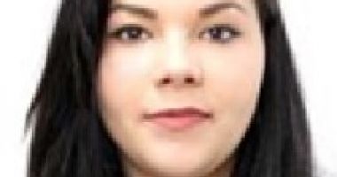 Stire din Eveniment : O mămică a dispărut de acasă, împreună cu pruncul ei!